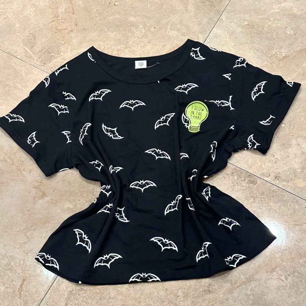 🦇